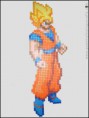 /album/dragon-ball-z/dragon-ball-z-goku-8-jpg/